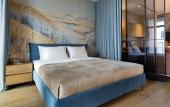 Туры в отель Etera Apartamenty na Baltike by Karmann`s Apartments Туры в отель Etera Apartamenty na Baltike by Karmann`s Apartments