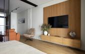Туры в отель Etera Apartamenty na Baltike by Karmann`s Apartments Туры в отель Etera Apartamenty na Baltike by Karmann`s Apartments