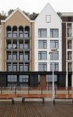 Туры в отель Etera Apartamenty na Baltike by Karmann`s Apartments Туры в отель Etera Apartamenty na Baltike by Karmann`s Apartments