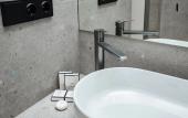 Туры в отель Etera Apartamenty na Baltike by Karmann`s Apartments Туры в отель Etera Apartamenty na Baltike by Karmann`s Apartments