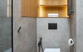 Туры в отель Etera Apartamenty na Baltike by Karmann`s Apartments Туры в отель Etera Apartamenty na Baltike by Karmann`s Apartments