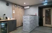 Туры в отель Buta 4 Mini hotel Туры в отель Buta 4 Mini hotel