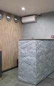 Туры в отель Buta 4 Mini hotel Туры в отель Buta 4 Mini hotel