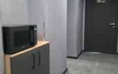 Туры в отель Buta 4 Mini hotel Туры в отель Buta 4 Mini hotel