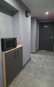 Туры в отель Buta 4 Mini hotel Туры в отель Buta 4 Mini hotel