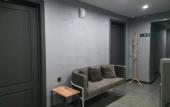 Туры в отель Buta 4 Mini hotel Туры в отель Buta 4 Mini hotel