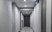 Туры в отель Buta 4 Mini hotel Туры в отель Buta 4 Mini hotel