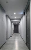 Туры в отель Buta 4 Mini hotel Туры в отель Buta 4 Mini hotel