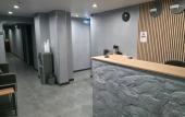 Туры в отель Buta 4 Mini hotel Туры в отель Buta 4 Mini hotel