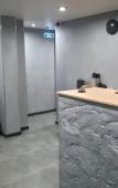 Туры в отель Buta 4 Mini hotel Туры в отель Buta 4 Mini hotel