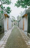 Туры в отель Mahayoga Ubud Private Pool Villa Spa And Resto Туры в отель Mahayoga Ubud Private Pool Villa Spa And Resto