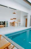 Туры в отель Mahayoga Ubud Private Pool Villa Spa And Resto Туры в отель Mahayoga Ubud Private Pool Villa Spa And Resto