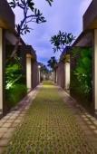 Туры в отель Mahayoga Ubud Private Pool Villa Spa And Resto Туры в отель Mahayoga Ubud Private Pool Villa Spa And Resto