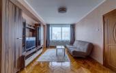Туры в отель Day&Night Apartments - Noviy Arbat Туры в отель Day&Night Apartments - Noviy Arbat