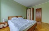 Туры в отель Day&Night Apartments - Noviy Arbat Туры в отель Day&Night Apartments - Noviy Arbat