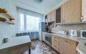 Туры в отель Day&Night Apartments - Noviy Arbat Туры в отель Day&Night Apartments - Noviy Arbat