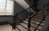 Туры в отель Hotel Saksonia Туры в отель Hotel Saksonia