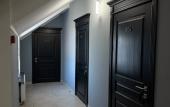 Туры в отель Hotel Saksonia Туры в отель Hotel Saksonia