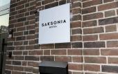 Туры в отель Hotel Saksonia Туры в отель Hotel Saksonia