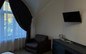 Туры в отель Hotel Saksonia Туры в отель Hotel Saksonia