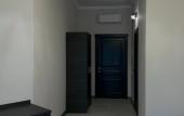 Туры в отель Hotel Saksonia Туры в отель Hotel Saksonia