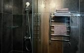 Туры в отель Hotel Saksonia Туры в отель Hotel Saksonia