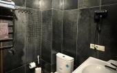 Туры в отель Hotel Saksonia Туры в отель Hotel Saksonia