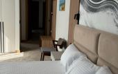 Туры в отель FamilyDom Mini hotel Туры в отель FamilyDom Mini hotel
