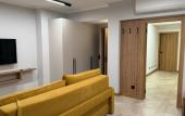 Туры в отель FamilyDom Mini hotel Туры в отель FamilyDom Mini hotel
