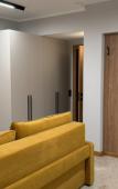 Туры в отель FamilyDom Mini hotel Туры в отель FamilyDom Mini hotel