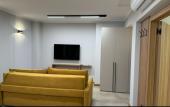 Туры в отель FamilyDom Mini hotel Туры в отель FamilyDom Mini hotel