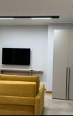 Туры в отель FamilyDom Mini hotel Туры в отель FamilyDom Mini hotel