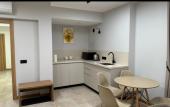 Туры в отель FamilyDom Mini hotel Туры в отель FamilyDom Mini hotel