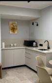 Туры в отель FamilyDom Mini hotel Туры в отель FamilyDom Mini hotel
