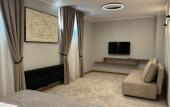 Туры в отель FamilyDom Mini hotel Туры в отель FamilyDom Mini hotel