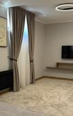 Туры в отель FamilyDom Mini hotel Туры в отель FamilyDom Mini hotel