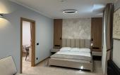 Туры в отель FamilyDom Mini hotel Туры в отель FamilyDom Mini hotel