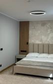 Туры в отель FamilyDom Mini hotel Туры в отель FamilyDom Mini hotel