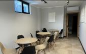 Туры в отель FamilyDom Mini hotel Туры в отель FamilyDom Mini hotel