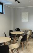 Туры в отель FamilyDom Mini hotel Туры в отель FamilyDom Mini hotel