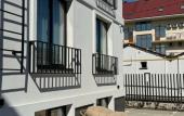 Туры в отель FamilyDom Mini hotel Туры в отель FamilyDom Mini hotel