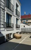 Туры в отель FamilyDom Mini hotel Туры в отель FamilyDom Mini hotel