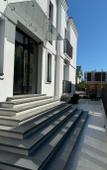 Туры в отель FamilyDom Mini hotel Туры в отель FamilyDom Mini hotel