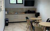 Туры в отель FamilyDom Mini hotel Туры в отель FamilyDom Mini hotel