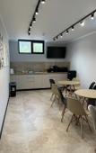 Туры в отель FamilyDom Mini hotel Туры в отель FamilyDom Mini hotel