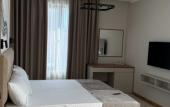 Туры в отель FamilyDom Mini hotel Туры в отель FamilyDom Mini hotel