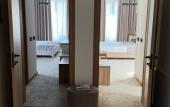 Туры в отель FamilyDom Mini hotel Туры в отель FamilyDom Mini hotel