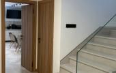 Туры в отель FamilyDom Mini hotel Туры в отель FamilyDom Mini hotel