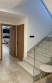 Туры в отель FamilyDom Mini hotel Туры в отель FamilyDom Mini hotel