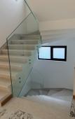 Туры в отель FamilyDom Mini hotel Туры в отель FamilyDom Mini hotel